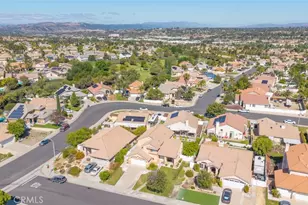 33200 Camino Rubano, Temecula, CA 92592 - Photo 30