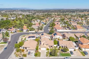 33200 Camino Rubano, Temecula, CA 92592 - Photo 32