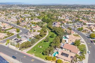 33200 Camino Rubano, Temecula, CA 92592 - Photo 28