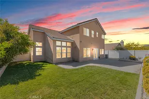 33200 Camino Rubano, Temecula, CA 92592 - Photo 2