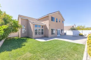 33200 Camino Rubano, Temecula, CA 92592 - Photo 22