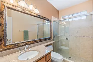 33200 Camino Rubano, Temecula, CA 92592 - Photo 14