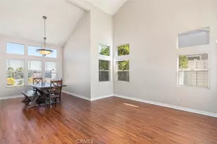 33200 Camino Rubano, Temecula, CA 92592 - Photo 6