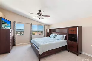 33200 Camino Rubano, Temecula, CA 92592 - Photo 16