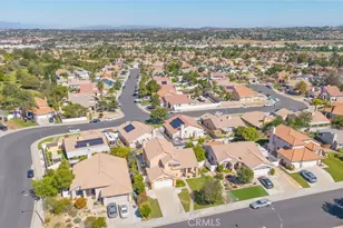 33200 Camino Rubano, Temecula, CA 92592 - Photo 34