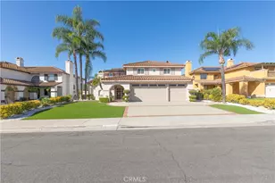 24531 Avenida Arconte, Murrieta, CA 92562 - Photo 46