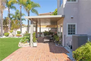 24531 Avenida Arconte, Murrieta, CA 92562 - Photo 26