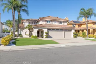 24531 Avenida Arconte, Murrieta, CA 92562 - Photo 40