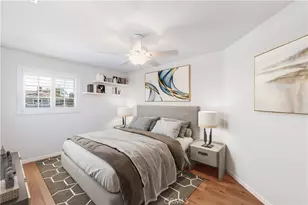 24531 Avenida Arconte, Murrieta, CA 92562 - Photo 24