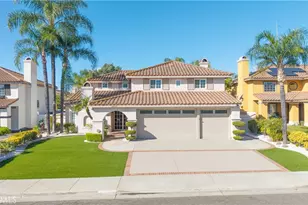 24531 Avenida Arconte, Murrieta, CA 92562 - Photo 44