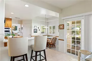 24531 Avenida Arconte, Murrieta, CA 92562 - Photo 12