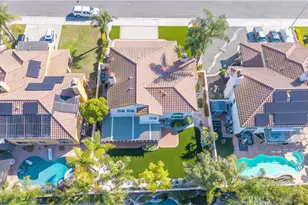 24531 Avenida Arconte, Murrieta, CA 92562 - Photo 42