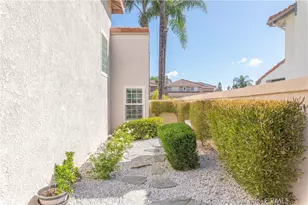 24531 Avenida Arconte, Murrieta, CA 92562 - Photo 32