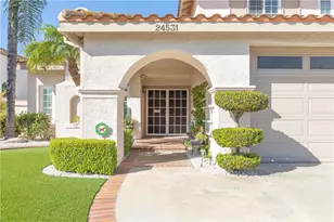 24531 Avenida Arconte, Murrieta, CA 92562 - Photo 4