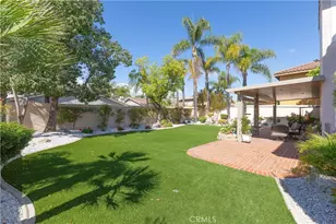 24531 Avenida Arconte, Murrieta, CA 92562 - Photo 28