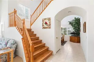 24531 Avenida Arconte, Murrieta, CA 92562 - Photo 16
