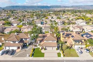 24531 Avenida Arconte, Murrieta, CA 92562 - Photo 34