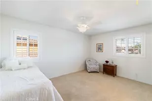 24531 Avenida Arconte, Murrieta, CA 92562 - Photo 22