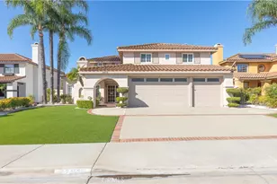 24531 Avenida Arconte, Murrieta, CA 92562 - Photo 38