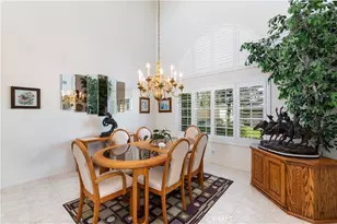 24531 Avenida Arconte, Murrieta, CA 92562 - Photo 8