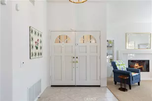 24531 Avenida Arconte, Murrieta, CA 92562 - Photo 6