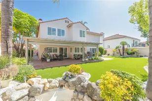 24531 Avenida Arconte, Murrieta, CA 92562 - Photo 2