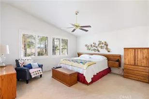 24531 Avenida Arconte, Murrieta, CA 92562 - Photo 18