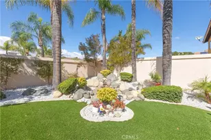 24531 Avenida Arconte, Murrieta, CA 92562 - Photo 30