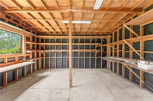 612 N Main, Fallbrook, CA 92028 - Photo 30