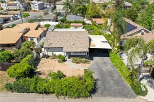 612 N Main, Fallbrook, CA 92028 - Photo 24