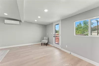 612 N Main, Fallbrook, CA 92028 - Photo 10