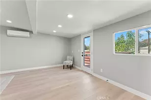 612 N Main, Fallbrook, CA 92028 - Photo 10