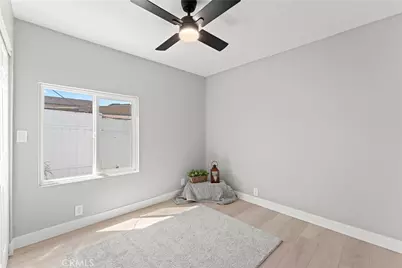 612 N Main, Fallbrook, CA 92028 - Photo 16