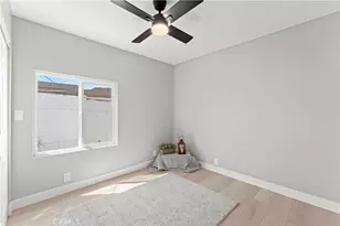 612 N Main, Fallbrook, CA 92028 - Photo 16