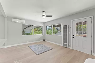 612 N Main, Fallbrook, CA 92028 - Photo 4