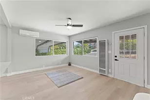 612 N Main, Fallbrook, CA 92028 - Photo 4