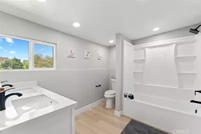 612 N Main, Fallbrook, CA 92028 - Photo 12