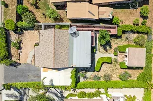 612 N Main, Fallbrook, CA 92028 - Photo 26