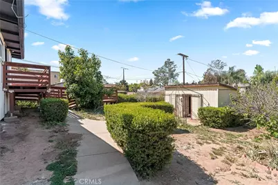 612 N Main, Fallbrook, CA 92028 - Photo 28