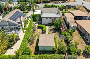 612 N Main, Fallbrook, CA 92028 - Photo 22