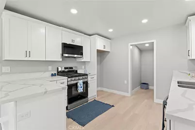 612 N Main, Fallbrook, CA 92028 - Photo 6