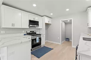 612 N Main, Fallbrook, CA 92028 - Photo 6