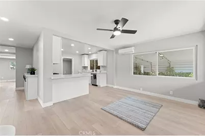 612 N Main, Fallbrook, CA 92028 - Photo 2