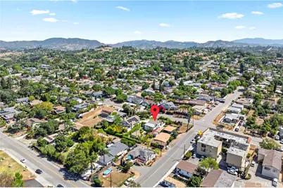 612 N Main, Fallbrook, CA 92028 - Photo 32