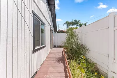 612 N Main, Fallbrook, CA 92028 - Photo 20