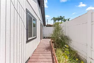 612 N Main, Fallbrook, CA 92028 - Photo 20