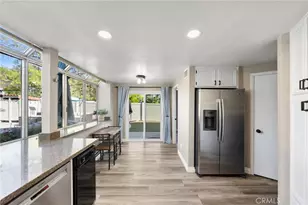 1739 Avenida Segovia, Oceanside, CA 92056 - Photo 8