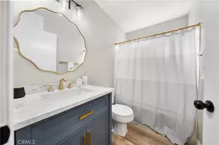 1739 Avenida Segovia, Oceanside, CA 92056 - Photo 12