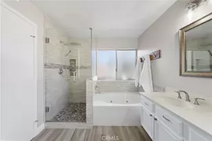 1739 Avenida Segovia, Oceanside, CA 92056 - Photo 16