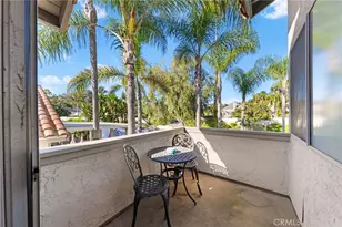 1739 Avenida Segovia, Oceanside, CA 92056 - Photo 18